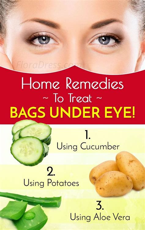 how to make fake eye bags|how to make bags look like.